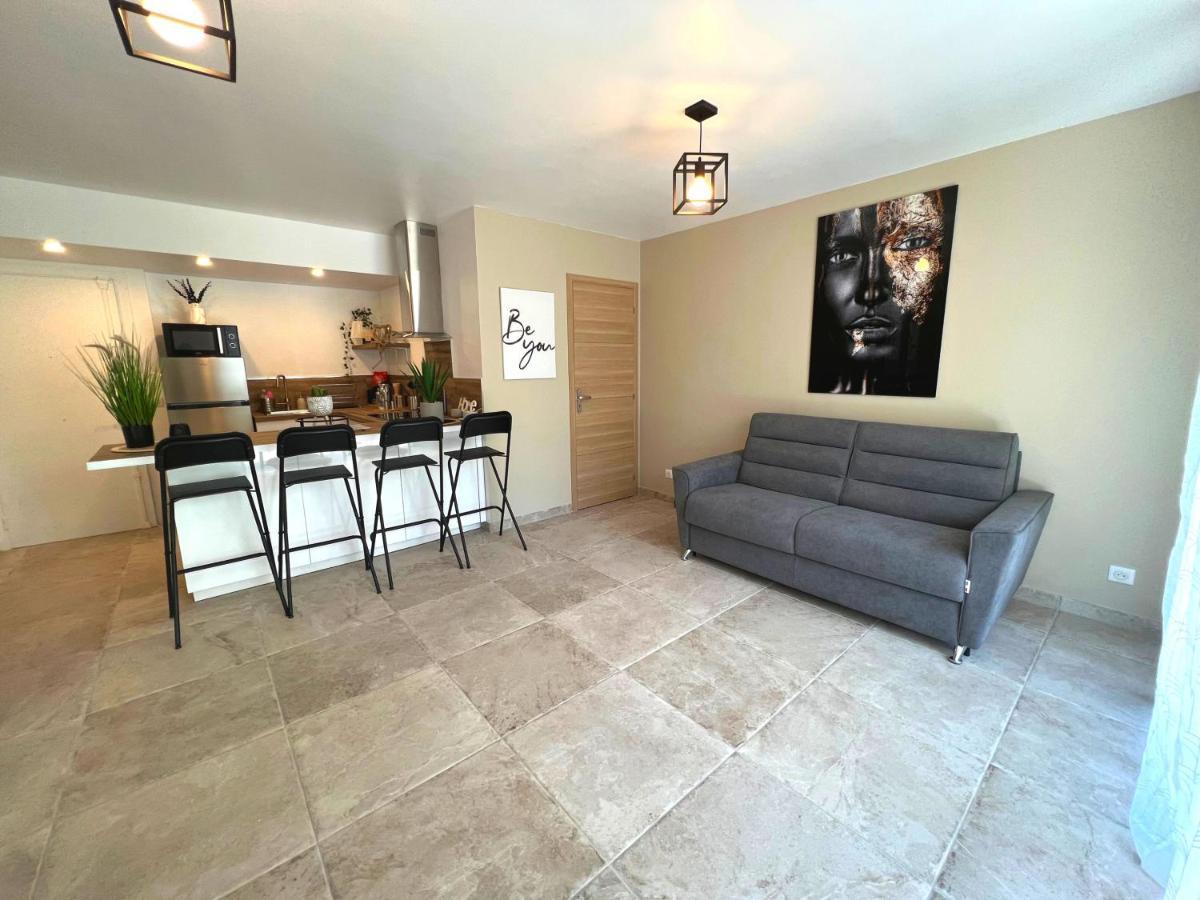 Cosy Madrid, Appartement Proche De La Mer كان المظهر الخارجي الصورة